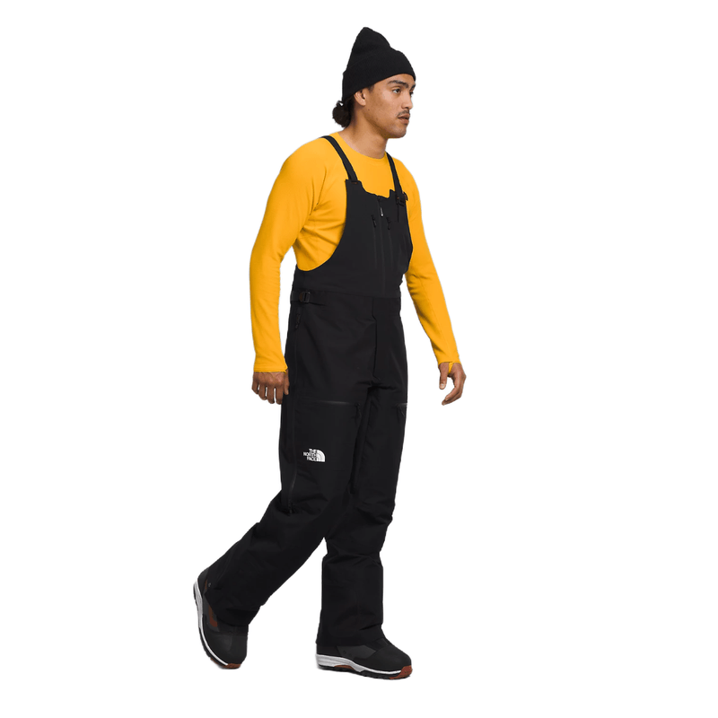 The-North-Face-Ceptor-Bib-Pant---Men-s---TNF-Black.jpg