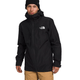 NORTHF M THRMOBLL ECO SNW TRCLMT JKT - TNF Black.jpg