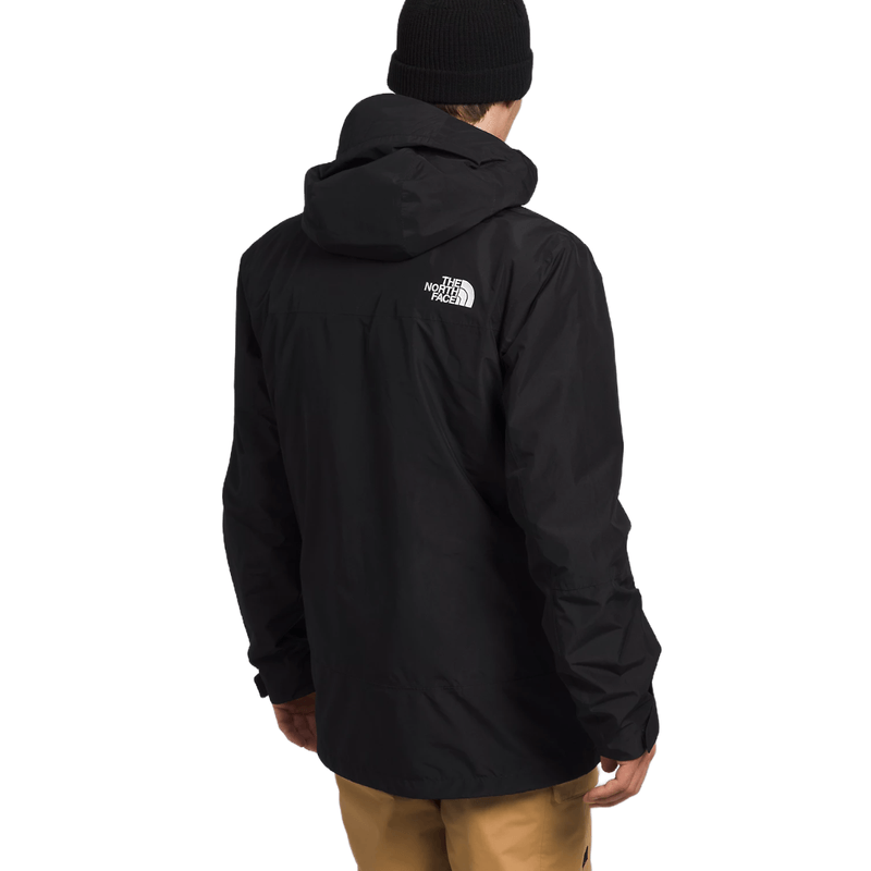 NORTHF-M-THRMOBLL-ECO-SNW-TRCLMT-JKT---TNF-Black.jpg