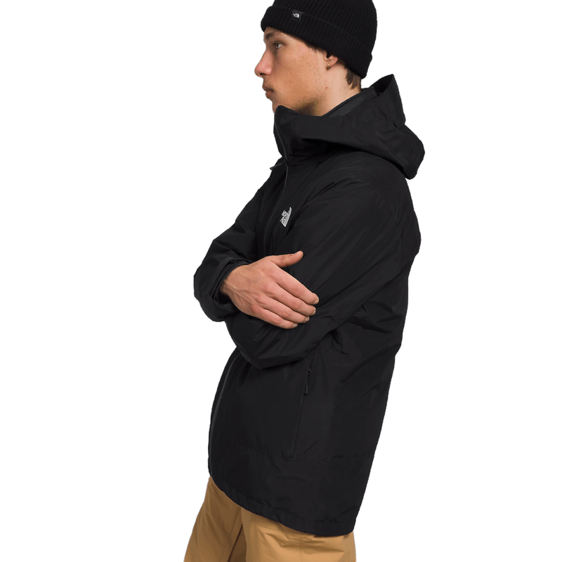 NORTHF-M-THRMOBLL-ECO-SNW-TRCLMT-JKT---TNF-Black.jpg