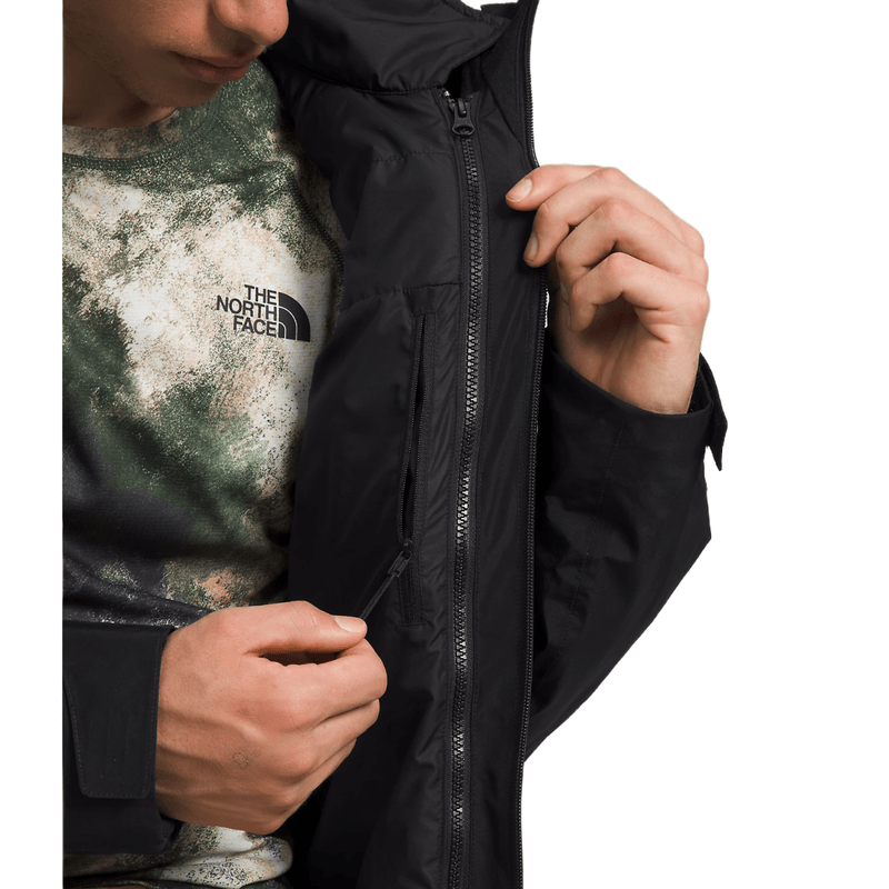 NORTHF-M-THRMOBLL-ECO-SNW-TRCLMT-JKT---TNF-Black.jpg