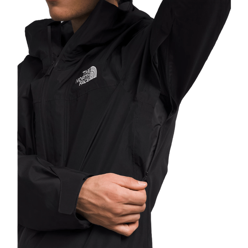 NORTHF-M-THRMOBLL-ECO-SNW-TRCLMT-JKT---TNF-Black.jpg