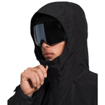 NORTHF-M-THRMOBLL-ECO-SNW-TRCLMT-JKT---TNF-Black.jpg