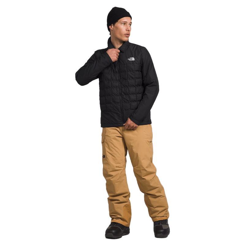 NORTHF-M-THRMOBLL-ECO-SNW-TRCLMT-JKT---TNF-Black.jpg