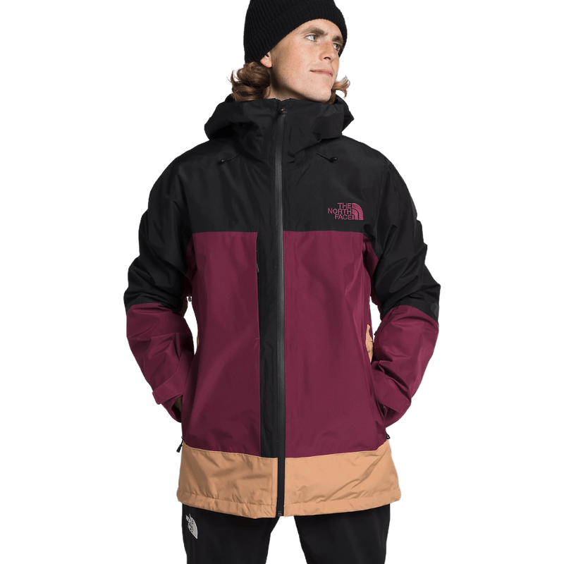 The-North-Face-Thermoball-Eco-Snow-Triclimate-Jacket---Men-s---Boysenberry---TNF-Black.jpg