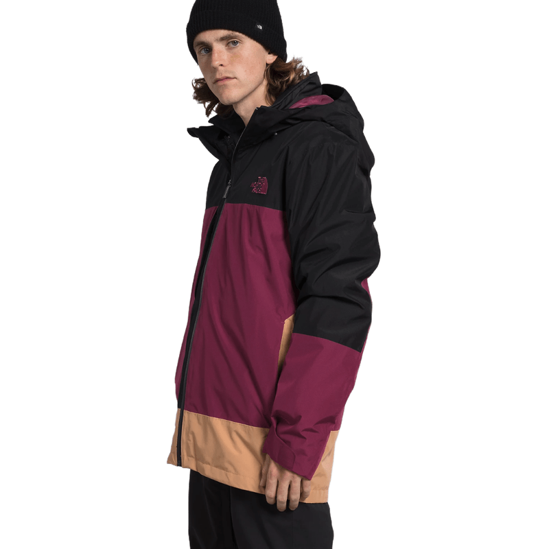 The-North-Face-Thermoball-Eco-Snow-Triclimate-Jacket---Men-s---Boysenberry---TNF-Black.jpg