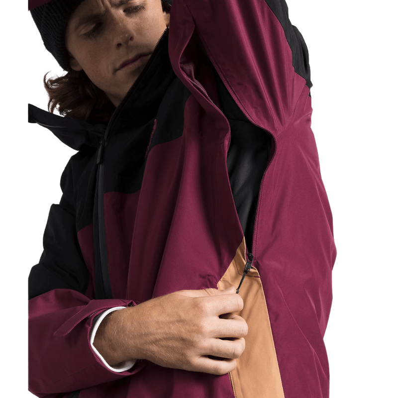 The-North-Face-Thermoball-Eco-Snow-Triclimate-Jacket---Men-s---Boysenberry---TNF-Black.jpg