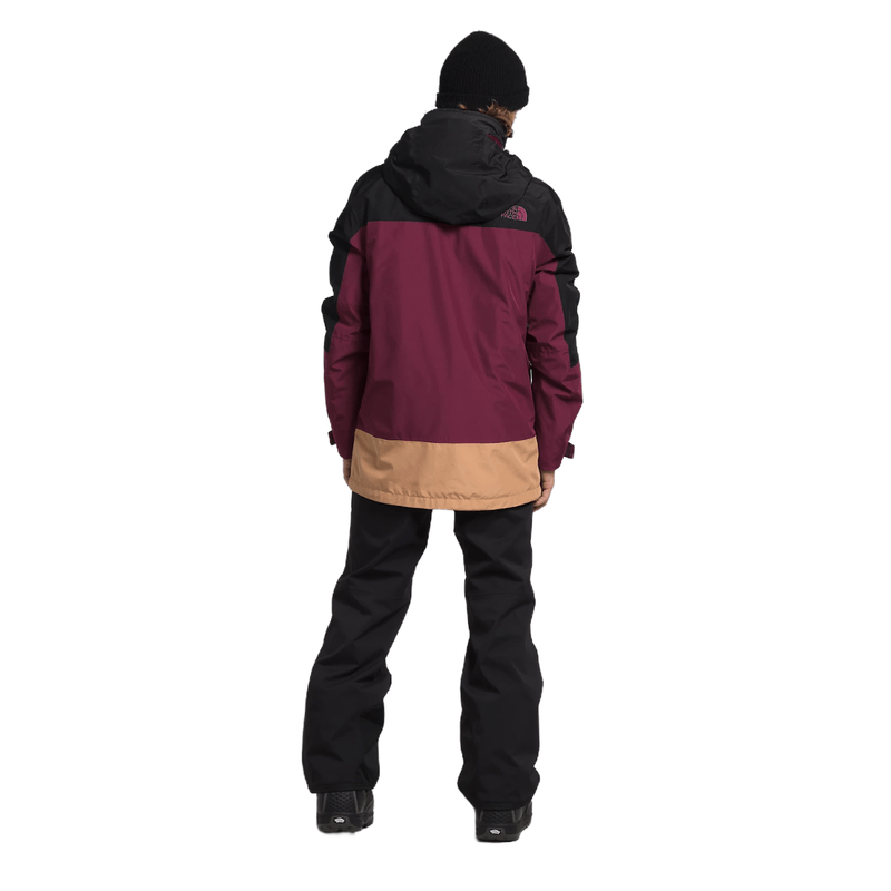 The-North-Face-Thermoball-Eco-Snow-Triclimate-Jacket---Men-s---Boysenberry---TNF-Black.jpg