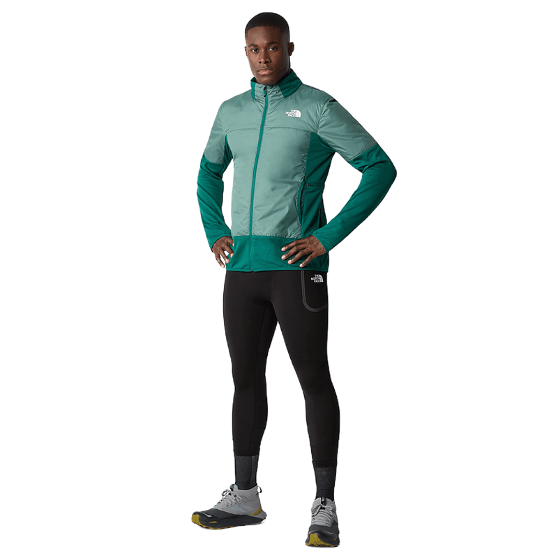 The North Face Winter Warm Pro Tights - Men's