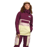 The-North-Face-Driftview-Anorak-Jacket---Women-s---Boysenberry---Sun-Sprite.jpg