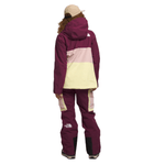 The-North-Face-Driftview-Anorak-Jacket---Women-s---Boysenberry---Sun-Sprite.jpg