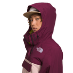 The-North-Face-Driftview-Anorak-Jacket---Women-s---Boysenberry---Sun-Sprite.jpg