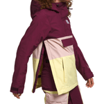 The-North-Face-Driftview-Anorak-Jacket---Women-s---Boysenberry---Sun-Sprite.jpg