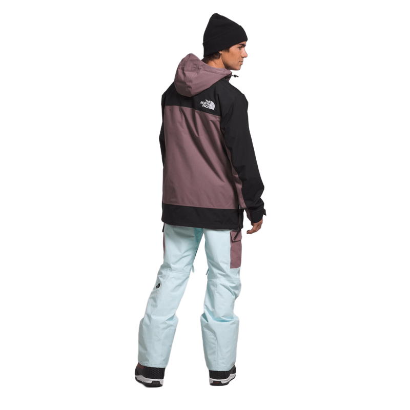 The-North-Face-Driftview-Anorak-Jacket---Men-s---Icecap-Blue---Fawn-Grey.jpg
