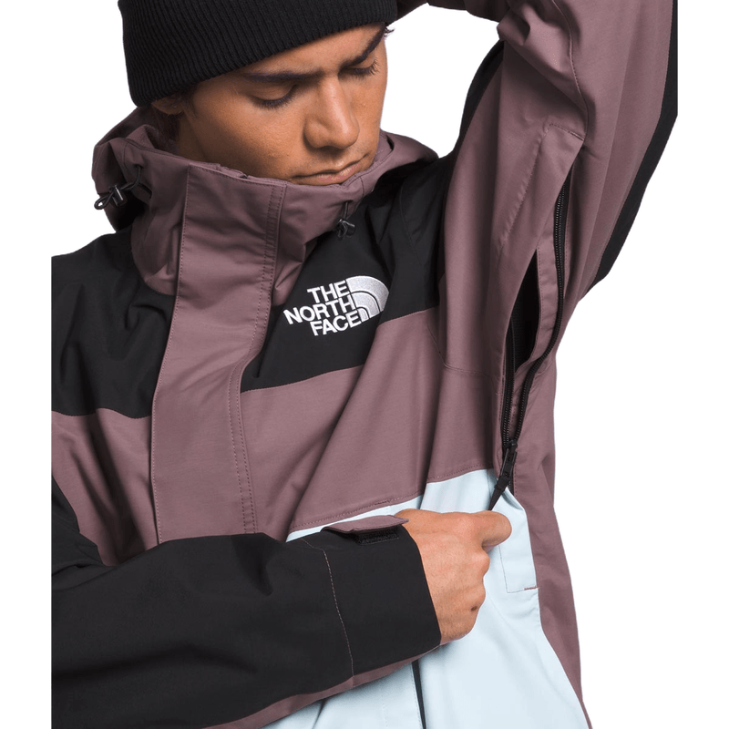The-North-Face-Driftview-Anorak-Jacket---Men-s---Icecap-Blue---Fawn-Grey.jpg