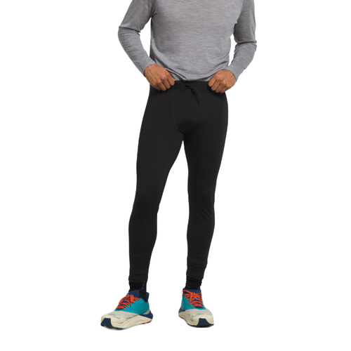 The North Face Winter Warm Essential Legging - Men's