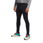 NORTHF-M-WINTER-WRM-ESSENTIAL-LEGGING---TNF-Black.jpg