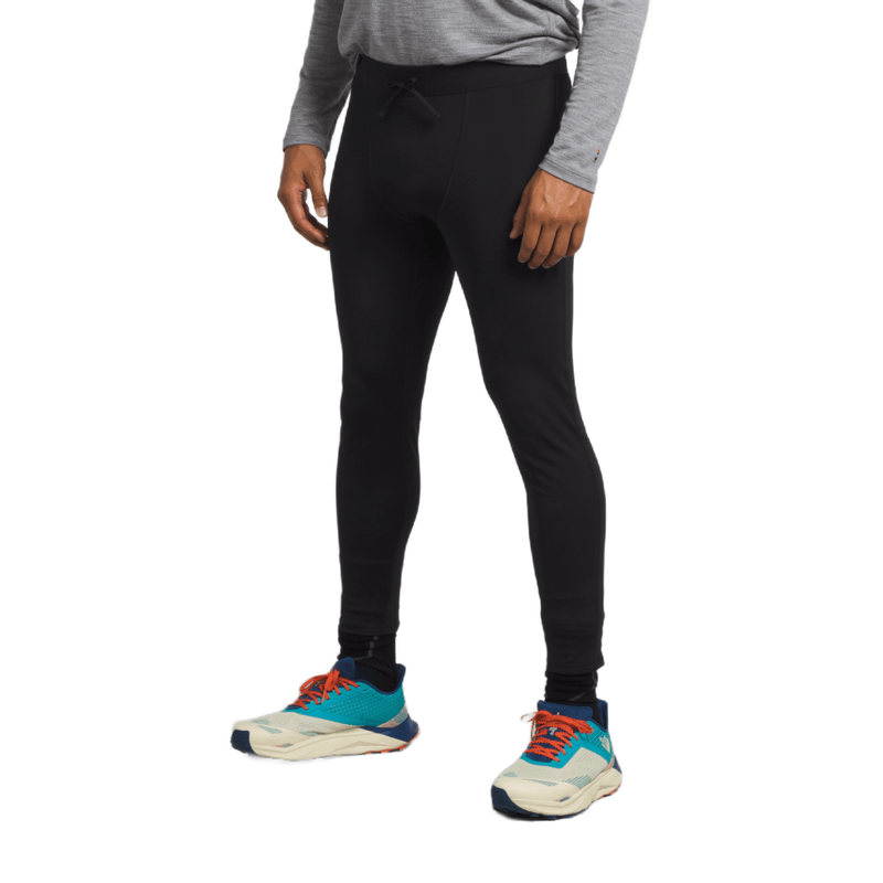 NORTHF-M-WINTER-WRM-ESSENTIAL-LEGGING---TNF-Black.jpg