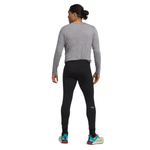 NORTHF-M-WINTER-WRM-ESSENTIAL-LEGGING---TNF-Black.jpg