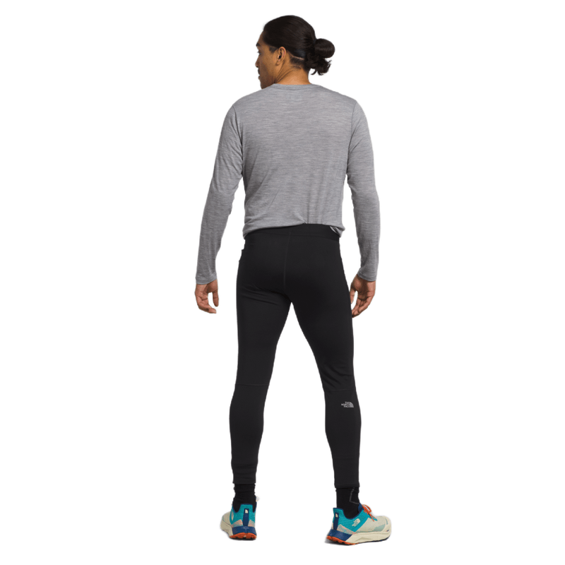 NORTHF-M-WINTER-WRM-ESSENTIAL-LEGGING---TNF-Black.jpg