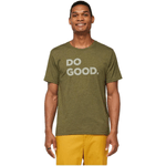 Cotopaxi-Do-Good-T-Shirt---Men-s---Pine.jpg