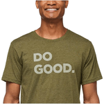 Cotopaxi-Do-Good-T-Shirt---Men-s---Pine.jpg