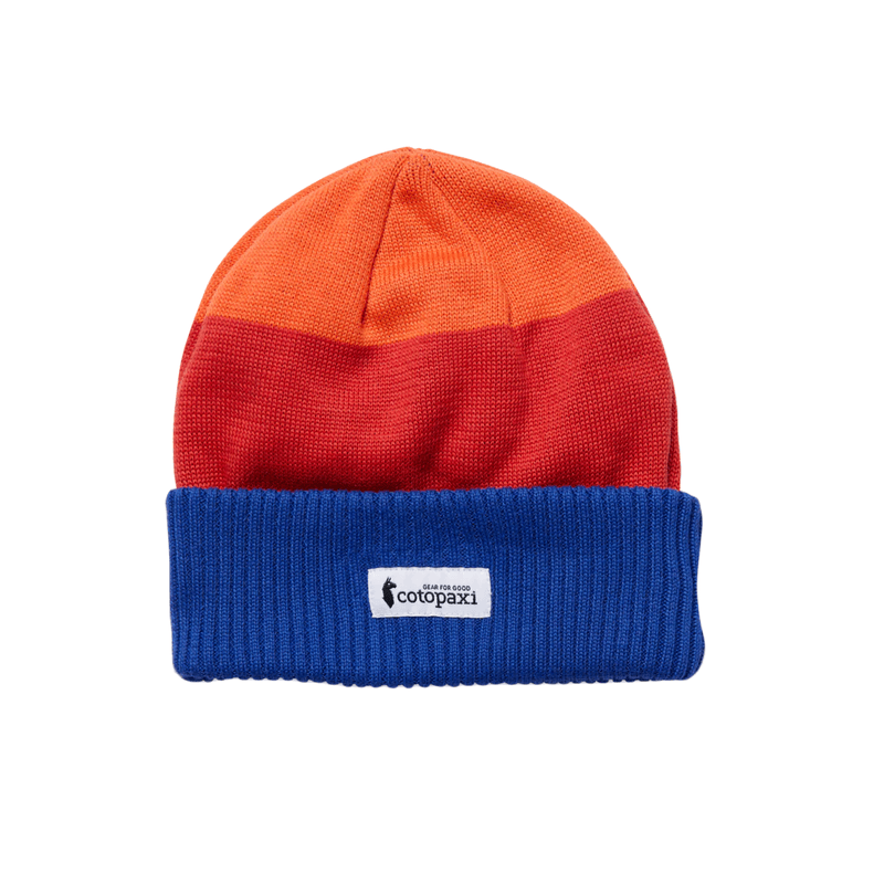 COTOPA-ALTO-BEANIE---Blue-Violet---Canyon.jpg