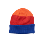 COTOPA-ALTO-BEANIE---Blue-Violet---Canyon.jpg