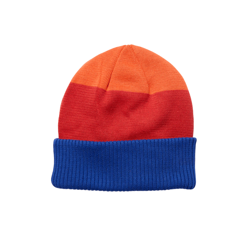 COTOPA-ALTO-BEANIE---Blue-Violet---Canyon.jpg