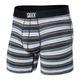 Saxx Vibe Boxer Brief - Men's - Freehand Stripe / Grey.jpg