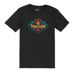 Volcom-Crest-Tech-T-Shirt---Men-s---Black.jpg