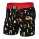 Saxx Ultra Boxer Brief - Men's - Lets Get Toasted / Black.jpg