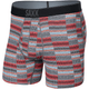 Saxx Quest Boxer Brief - Men's - Asher Stripe / Red.jpg