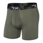 Saxx-Sport-Mesh-Boxer-Brief---Men-s---Dusty-Olive---Camo-Wb.jpg