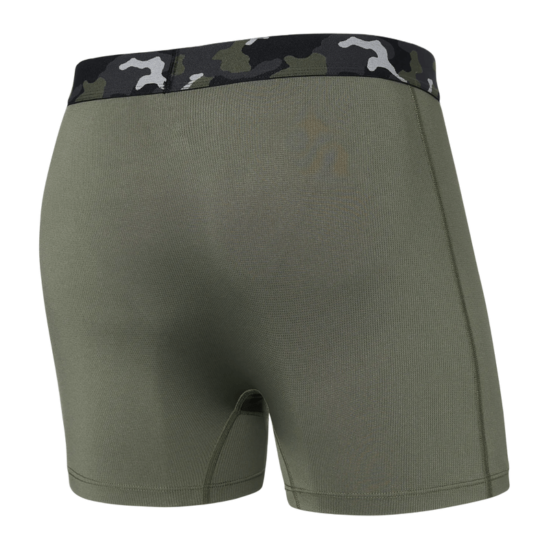 Saxx-Sport-Mesh-Boxer-Brief---Men-s---Dusty-Olive---Camo-Wb.jpg