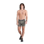 Saxx-Sport-Mesh-Boxer-Brief---Men-s---Dusty-Olive---Camo-Wb.jpg