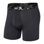 Saxx-Sport-Mesh-Boxer-Brief---Men-s---Faded-Black---Camo-Wb.jpg