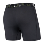 Saxx-Sport-Mesh-Boxer-Brief---Men-s---Faded-Black---Camo-Wb.jpg