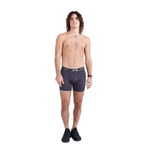 Saxx-Sport-Mesh-Boxer-Brief---Men-s---Faded-Black---Camo-Wb.jpg