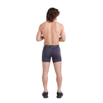 Saxx-Sport-Mesh-Boxer-Brief---Men-s---Faded-Black---Camo-Wb.jpg