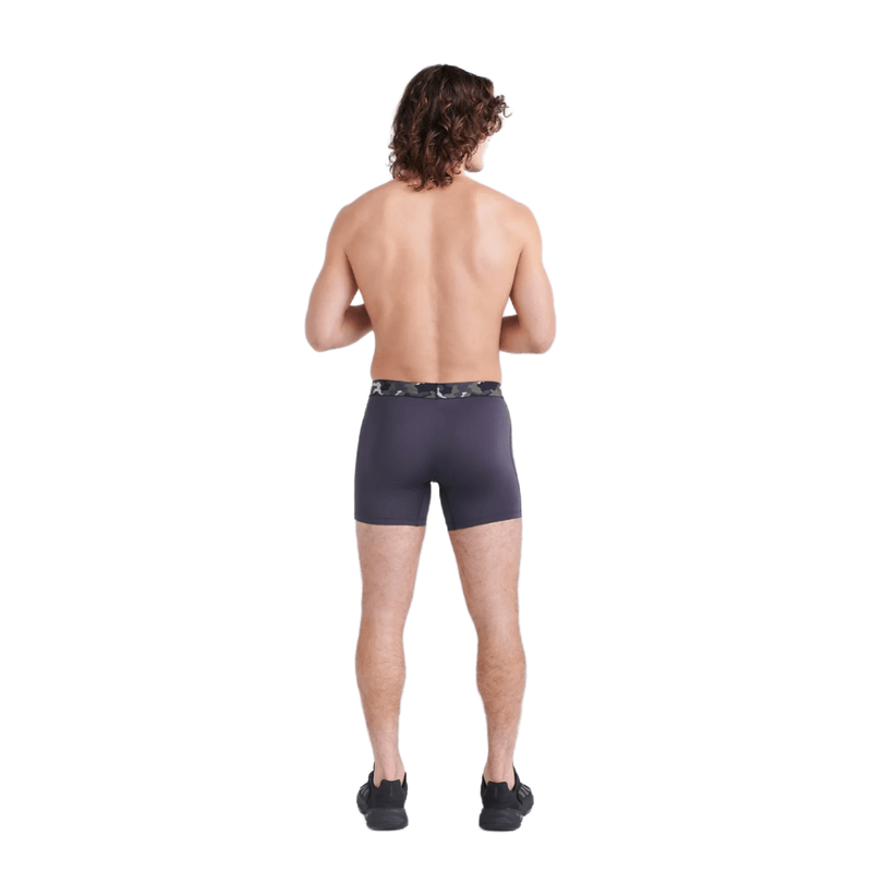 Saxx-Sport-Mesh-Boxer-Brief---Men-s---Faded-Black---Camo-Wb.jpg