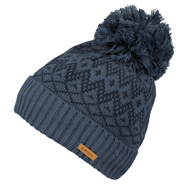 Scott-MTN-40-Beanie---Women-s---Metal-Blue---Dark-Blue.jpg