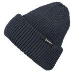 Scott-MTN-20-Beanie---Women-s---Dark-Blue.jpg