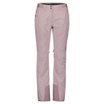 Scott-Ultimate-Dryo-10-Pant---Women-s---Cloud-Pink.jpg