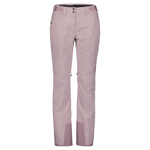 Scott Ultimate Dryo 10 Pant - Women's