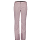 Scott Ultimate Dryo 10 Pant - Women's - Cloud Pink.jpg