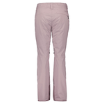 Scott-Ultimate-Dryo-10-Pant---Women-s---Cloud-Pink.jpg