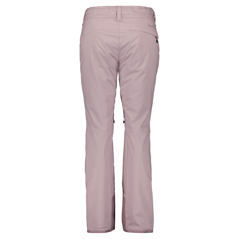 Scott-Ultimate-Dryo-10-Pant---Women-s---Cloud-Pink.jpg