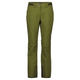 Scott Ultimate Dryo 10 Pant - Men's - Fir Green.jpg