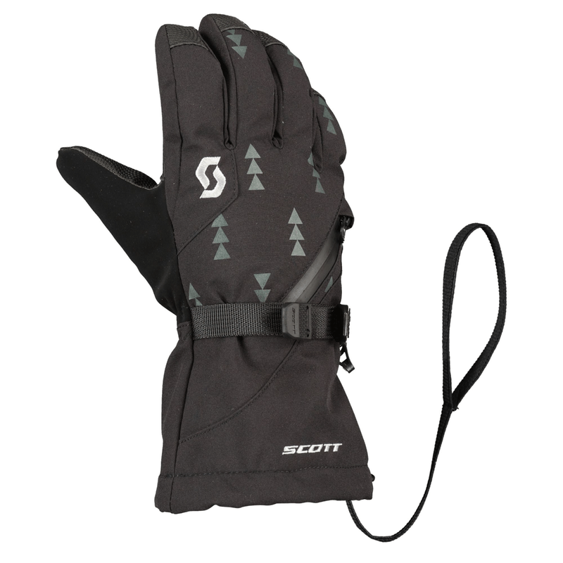 SCOTT-JR-ULTIMATE-PREMIUM-GLOVE---Black---Dark-Grey.jpg